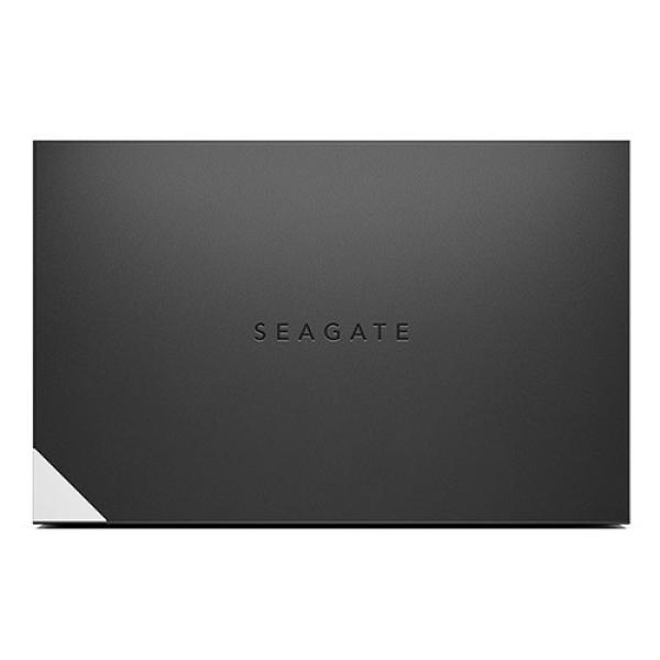    Seagate One Touch Hub 3.5\" 8TB USB 5